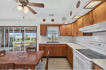 119 Maxcy Lane, Frostproof, FL 33843 - Photo 23