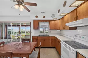 119 Maxcy Ln, Frostproof, FL 33843 - Photo 23