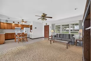 119 Maxcy Ln, Frostproof, FL 33843 - Photo 13