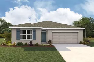 10737 Tucker Rd, Weeki Wachee, FL 34613 - Photo 1