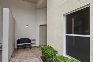 8406 Terrace Meadows Ct, Temple Terrace, FL 33637 - Photo 49