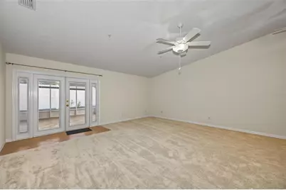 8406 Terrace Meadows Court, Temple Terrace, FL 33637 - Photo 25