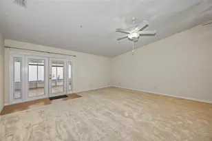 8406 Terrace Meadows Ct, Temple Terrace, FL 33637 - Photo 25