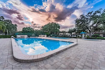 8406 Terrace Meadows Court, Temple Terrace, FL 33637 - Photo 39