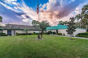 8406 Terrace Meadows Ct, Temple Terrace, FL 33637 - Photo 43