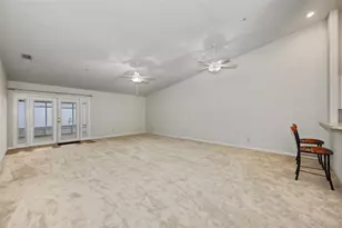 8406 Terrace Meadows Ct, Temple Terrace, FL 33637 - Photo 53