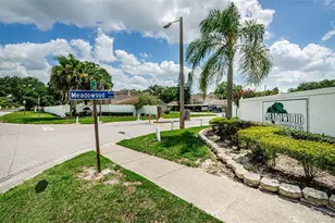 8406 Terrace Meadows Ct, Temple Terrace, FL 33637 - Photo 45