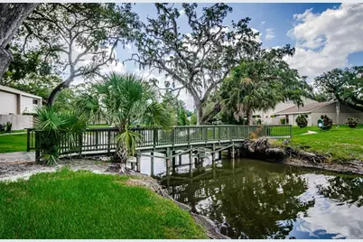 8406 Terrace Meadows Court, Temple Terrace, FL 33637 - Photo 41