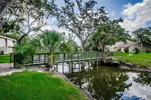 8406 Terrace Meadows Ct, Temple Terrace, FL 33637 - Photo 41