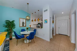 1022 Bowsprit Ln, Holiday, FL 34691 - Photo 3