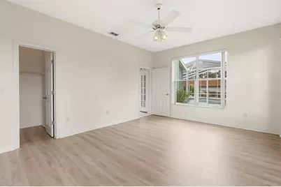 2713 Clubhouse Drive, Plant City, FL 33566 - Photo 33