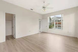 2713 Clubhouse Dr, Plant City, FL 33566 - Photo 33