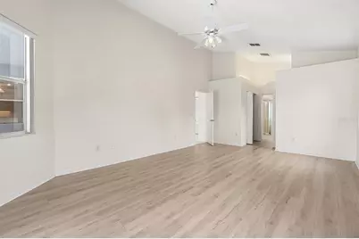 2713 Clubhouse Drive, Plant City, FL 33566 - Photo 9