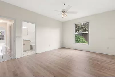 2713 Clubhouse Drive, Plant City, FL 33566 - Photo 27