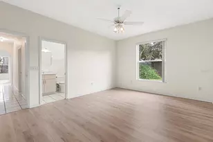 2713 Clubhouse Dr, Plant City, FL 33566 - Photo 27