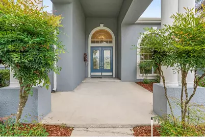2713 Clubhouse Drive, Plant City, FL 33566 - Photo 49