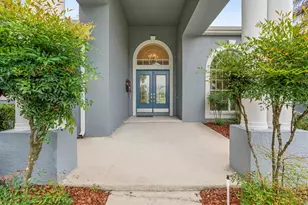 2713 Clubhouse Dr, Plant City, FL 33566 - Photo 49