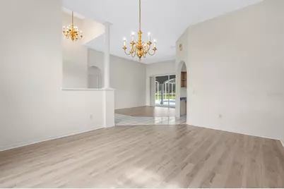 2713 Clubhouse Drive, Plant City, FL 33566 - Photo 7