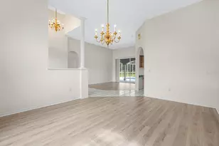2713 Clubhouse Dr, Plant City, FL 33566 - Photo 7