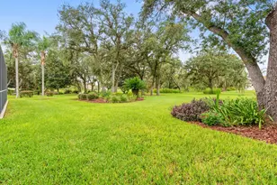 2713 Clubhouse Dr, Plant City, FL 33566 - Photo 45