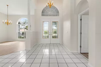 2713 Clubhouse Drive, Plant City, FL 33566 - Photo 3