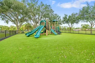 2713 Clubhouse Dr, Plant City, FL 33566 - Photo 67
