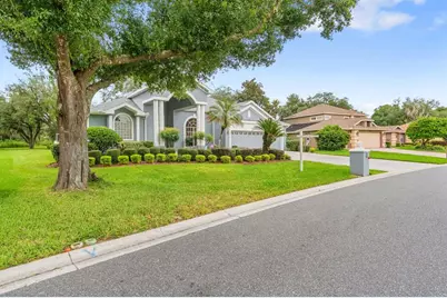 2713 Clubhouse Drive, Plant City, FL 33566 - Photo 47
