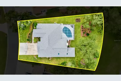 2713 Clubhouse Drive, Plant City, FL 33566 - Photo 53