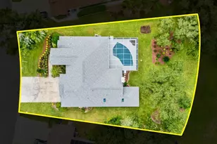 2713 Clubhouse Dr, Plant City, FL 33566 - Photo 53