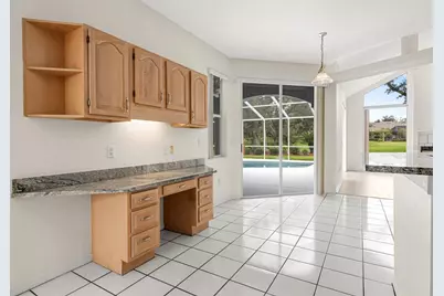 2713 Clubhouse Drive, Plant City, FL 33566 - Photo 17