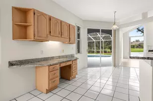 2713 Clubhouse Dr, Plant City, FL 33566 - Photo 17