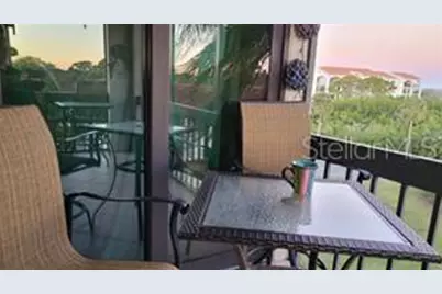 1806 Mariner Drive #318, Tarpon Springs, FL 34689 - Photo 9
