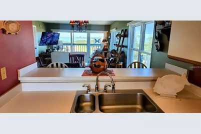 1806 Mariner Drive #318, Tarpon Springs, FL 34689 - Photo 7