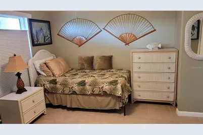 1806 Mariner Drive #318, Tarpon Springs, FL 34689 - Photo 21