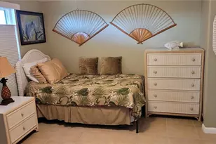 1806 Mariner Dr, Tarpon Springs, FL 34689 - Photo 21
