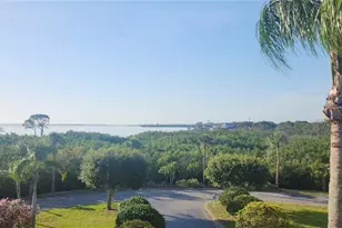 1806 Mariner Dr, Tarpon Springs, FL 34689 - Photo 11