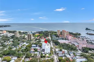 700 Beach Dr NE, Saint Petersburg, FL 33701 - Photo 59