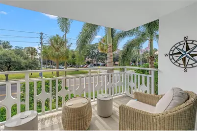 700 Beach Drive NE #201, Saint Petersburg, FL 33701 - Photo 27
