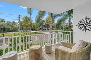 700 Beach Dr NE, Saint Petersburg, FL 33701 - Photo 27