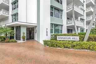 700 Beach Dr NE, Saint Petersburg, FL 33701 - Photo 53