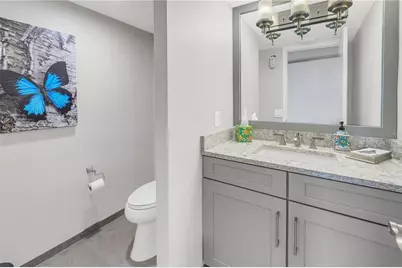 700 Beach Drive NE #201, Saint Petersburg, FL 33701 - Photo 47