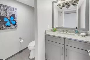 700 Beach Dr NE, Saint Petersburg, FL 33701 - Photo 47