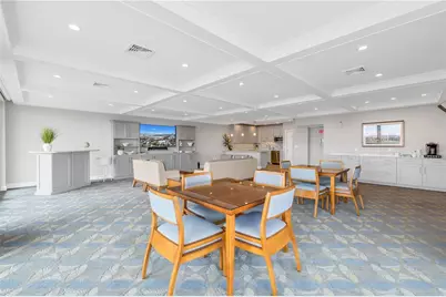 700 Beach Drive NE #201, Saint Petersburg, FL 33701 - Photo 39