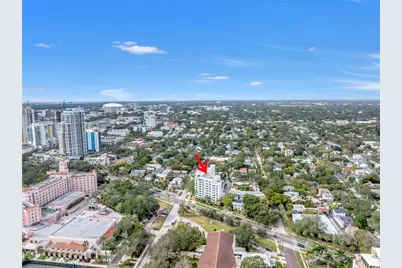 700 Beach Drive NE #201, Saint Petersburg, FL 33701 - Photo 67