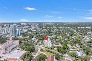 700 Beach Dr NE, Saint Petersburg, FL 33701 - Photo 67