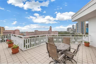 700 Beach Drive NE #201, Saint Petersburg, FL 33701 - Photo 37