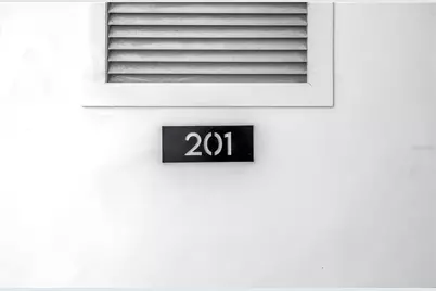 700 Beach Drive NE #201, Saint Petersburg, FL 33701 - Photo 33
