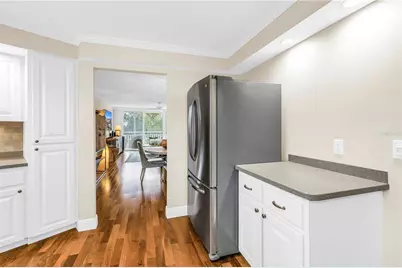 700 Beach Drive NE #201, Saint Petersburg, FL 33701 - Photo 11