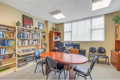 700 Beach Drive NE #201, Saint Petersburg, FL 33701 - Photo 49