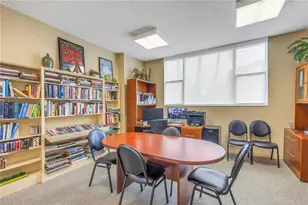 700 Beach Dr NE, Saint Petersburg, FL 33701 - Photo 49